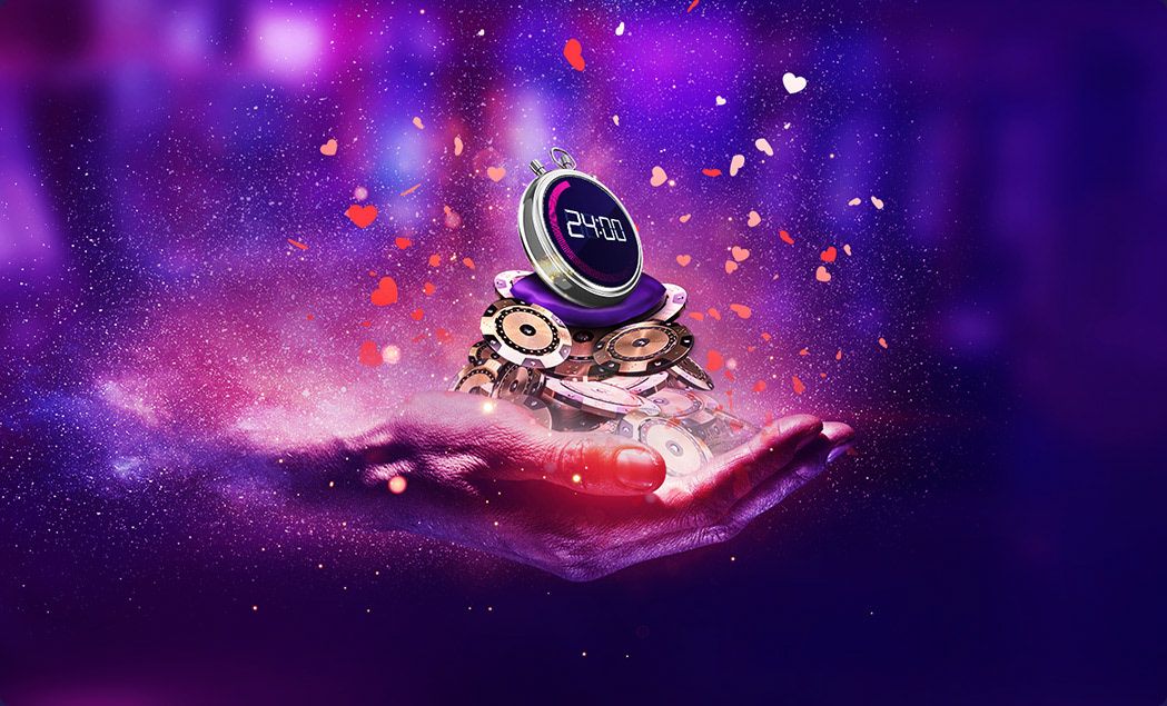 Roulette Collection Live Casino